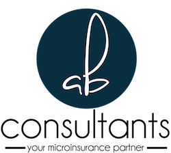 AB Consultants